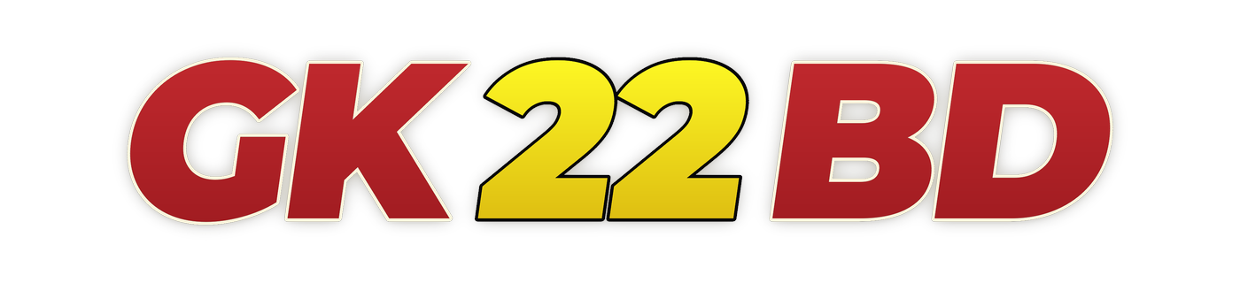 gk22bd